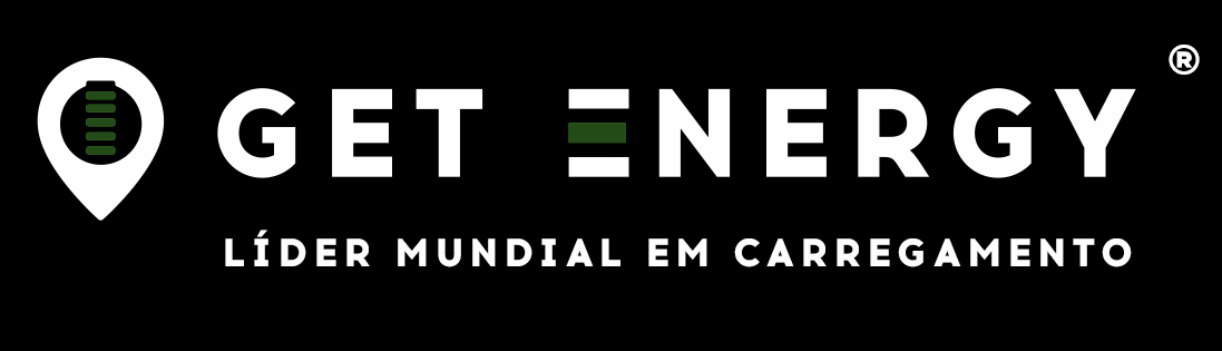 GetEnergy Brasil
